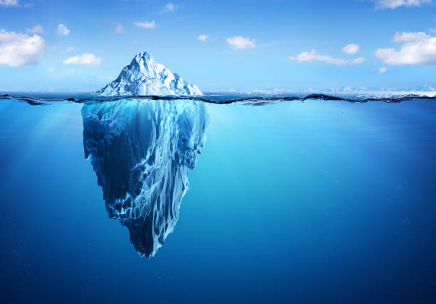 Be a better negotiator, Positions visible and interests below the surface